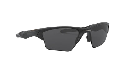 Oakley Half Jacket 2.0 Xl 9154 Sunglasses