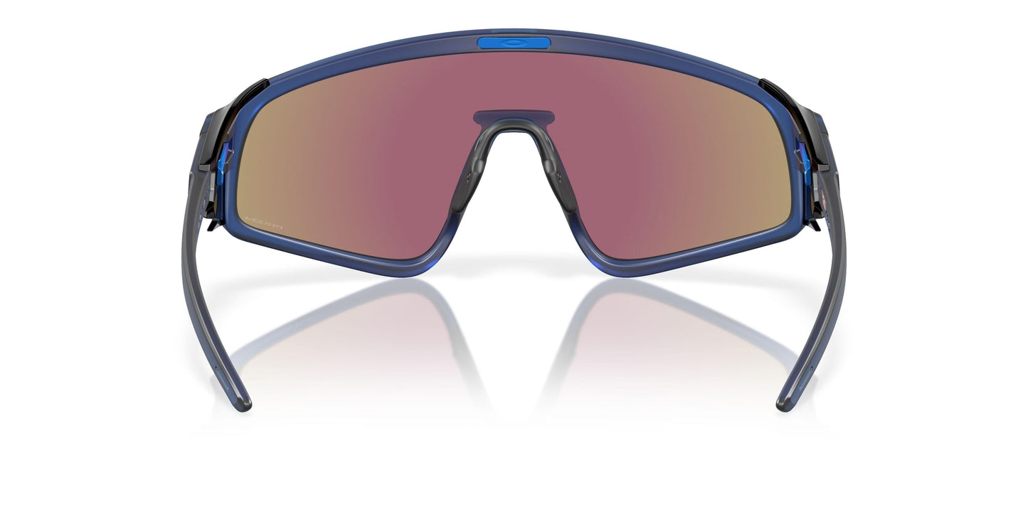 Oakley Latch Panel 9404 Sunglasses