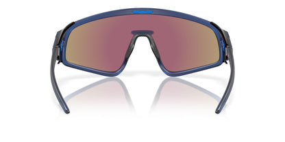 Oakley Latch Panel 9404 Sunglasses