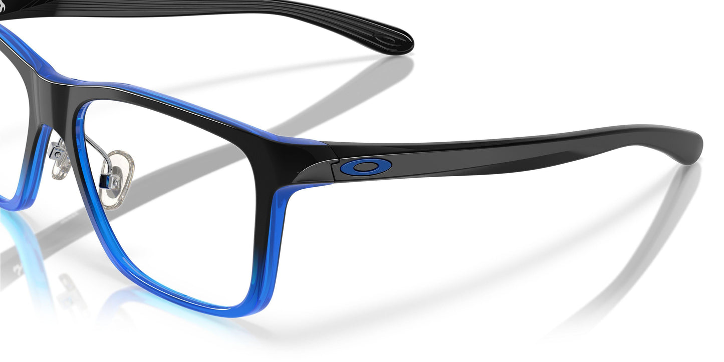 Oakley Sando 8032D Eyeglasses
