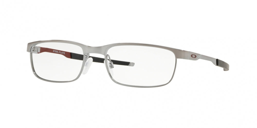 Oakley Steel Plate 3222 Eyeglasses