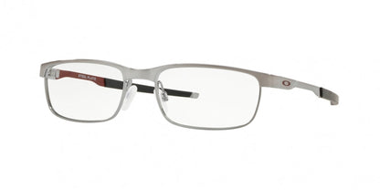 Oakley Steel Plate 3222 Eyeglasses