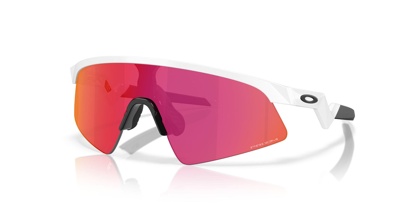 Oakley Resistor Sweep 9015 Sunglasses