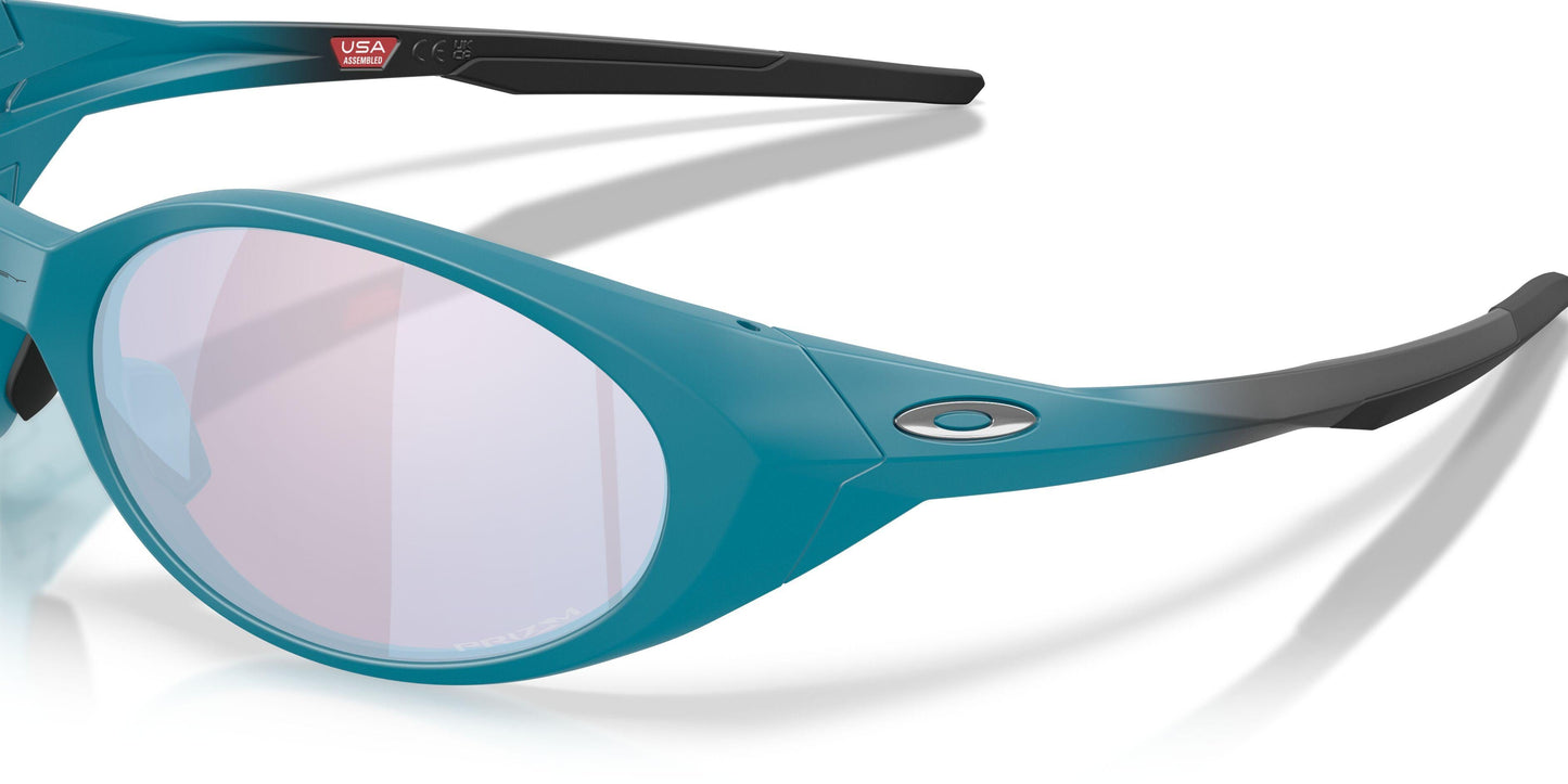 Oakley Eyejacket Redux 9438 Sunglasses
