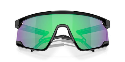 Oakley Bxtr Metal 9237 Sunglasses