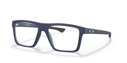 Oakley Volt Drop 8167 Eyeglasses