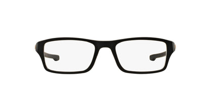 Oakley Chamfer 8039 Eyeglasses