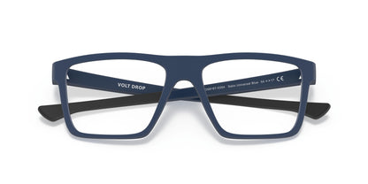 Oakley Volt Drop 8167 Eyeglasses
