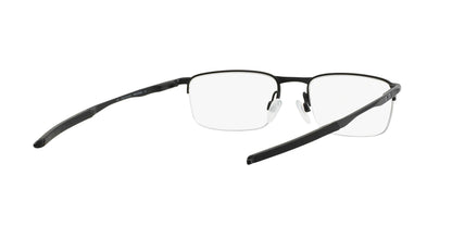 Oakley Barrelhouse 0.5 3174 Eyeglasses