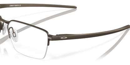 Oakley Sway Bar 0.5 5080 Eyeglasses