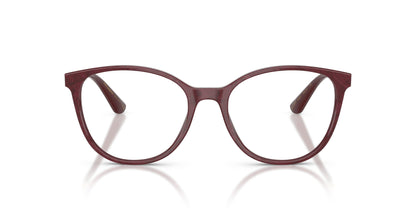Dolse & Gabana  3363 Eyeglasses