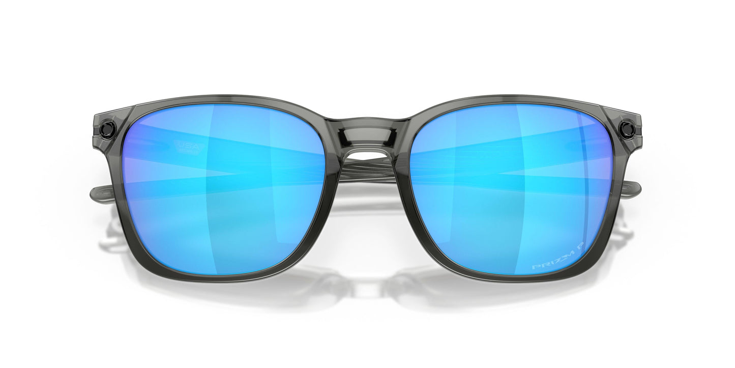 Oakley Ojector 9018 Sunglasses