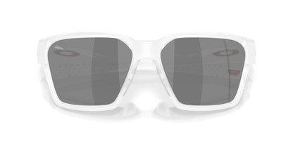 Oakley Briza 9497 Sunglasses