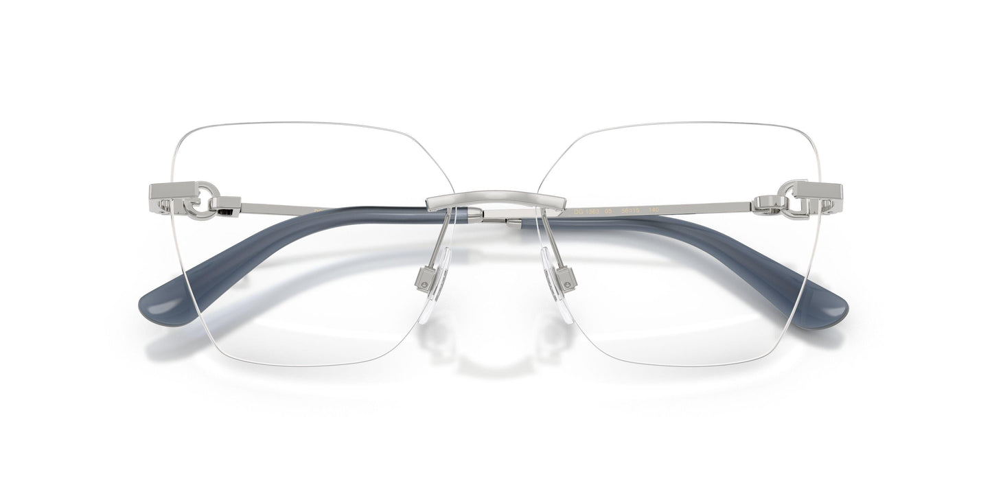 Dolse & Gabana  1363 Eyeglasses