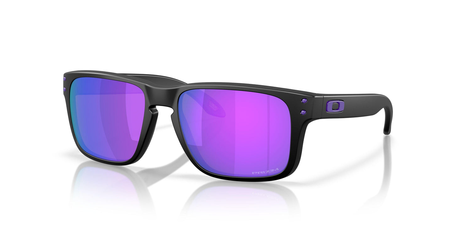 Oakley Holbrook S 9509 Sunglasses