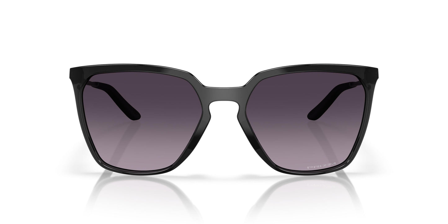 Oakley Sielo Sq 9480 Sunglasses