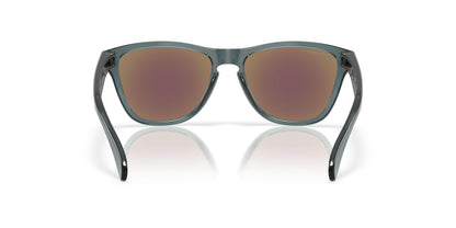 Oakley Frogskins S 9508 Sunglasses