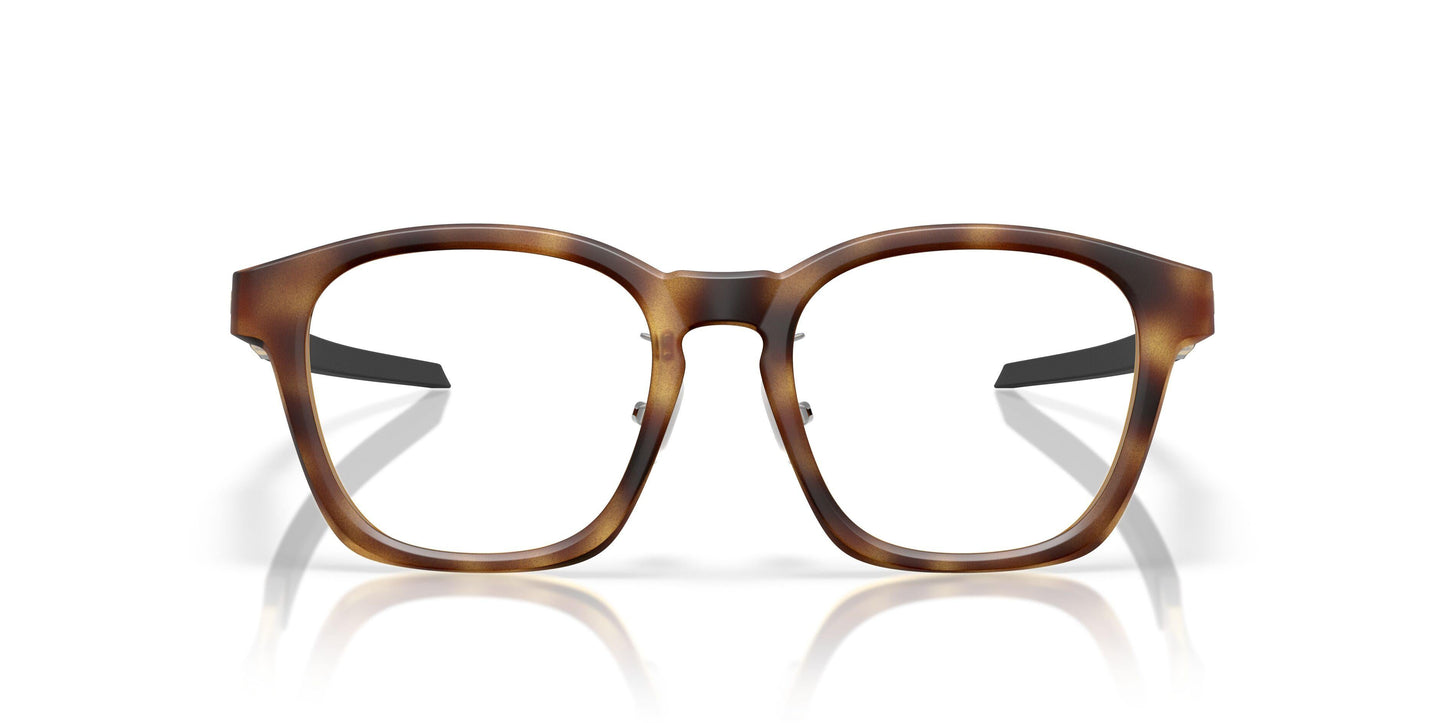 Oakley Shackle 8197D Eyeglasses