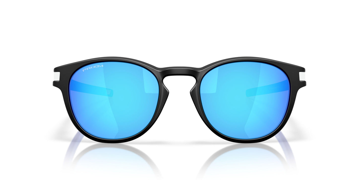 Oakley Latch 9349 Sunglasses