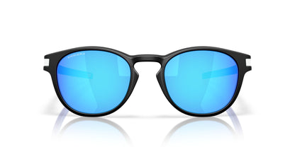 Oakley Latch 9349 Sunglasses