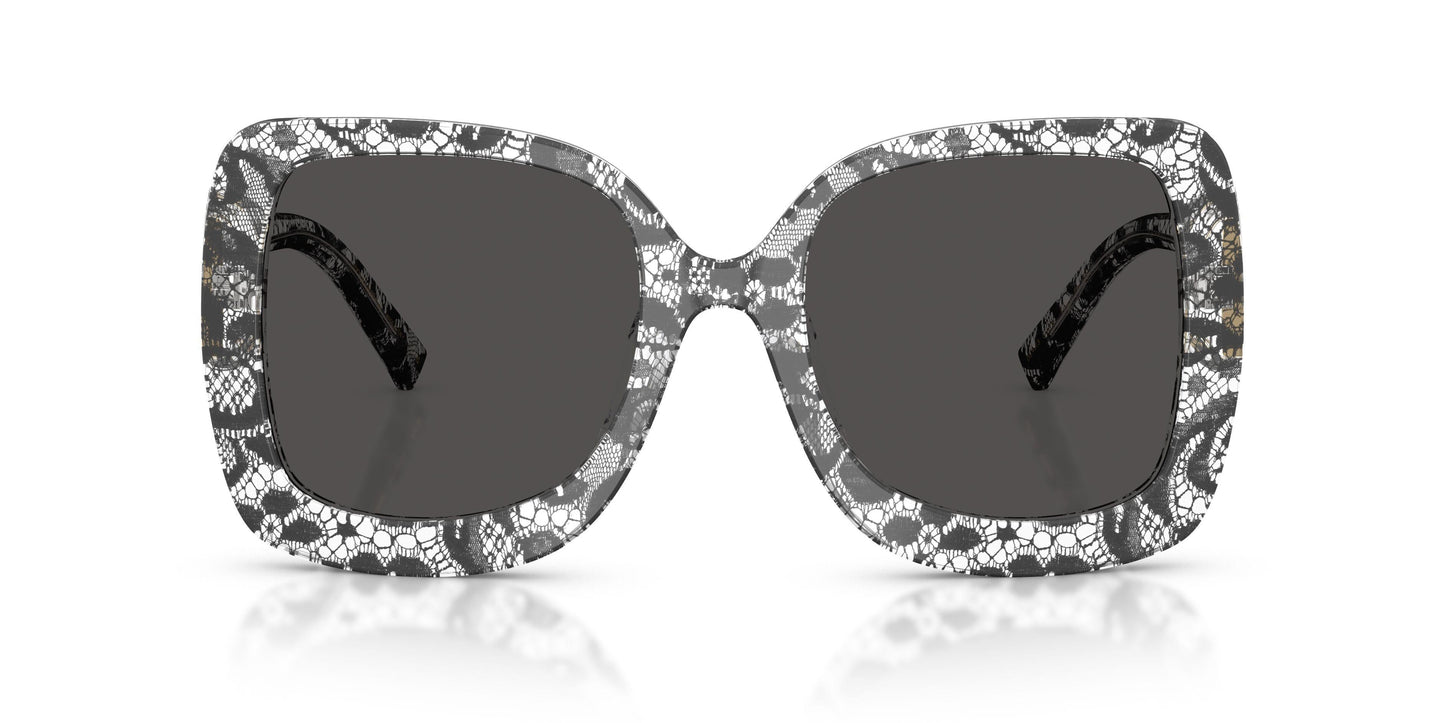Dolse & Gabana  4513 Sunglasses