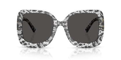 Dolse & Gabana  4513 Sunglasses