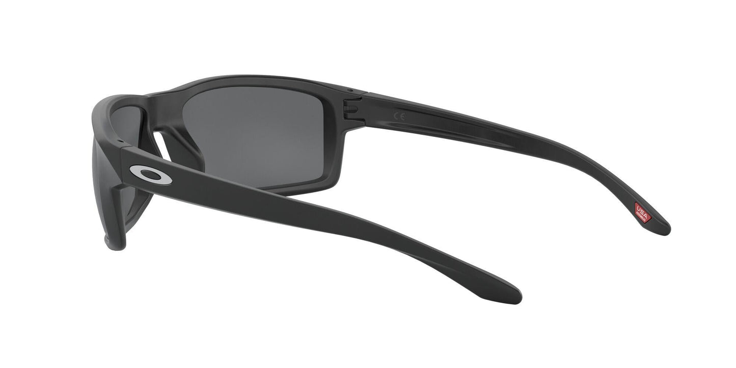 Oakley Gibston 9449 Sunglasses