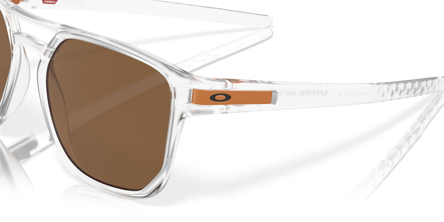 Oakley Latch Beta 9436 Sunglasses