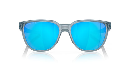 Oakley Actuator 9250 Sunglasses