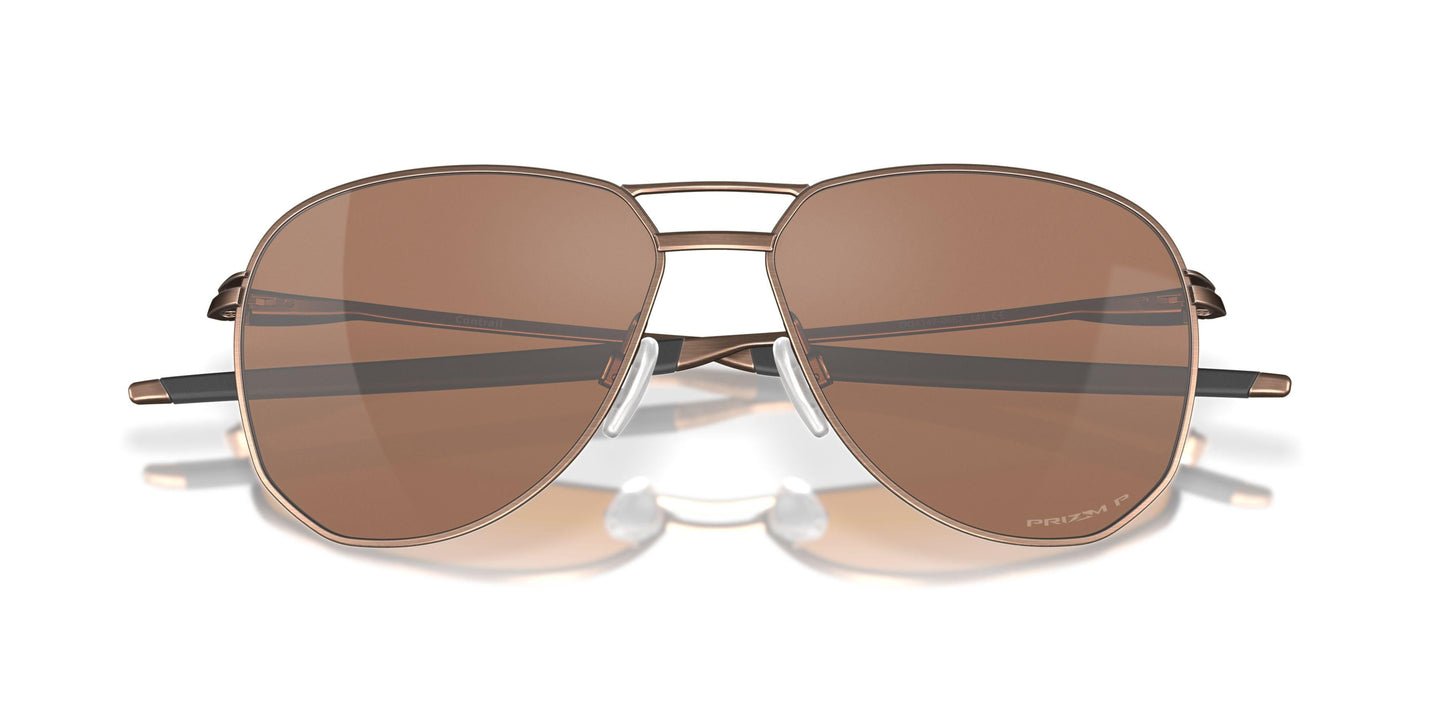 Oakley Contrail 4147 Sunglasses