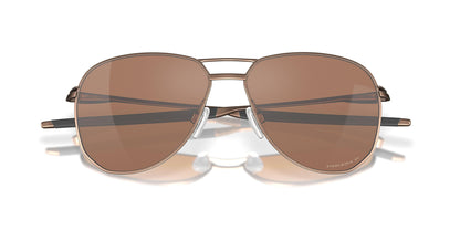 Oakley Contrail 4147 Sunglasses