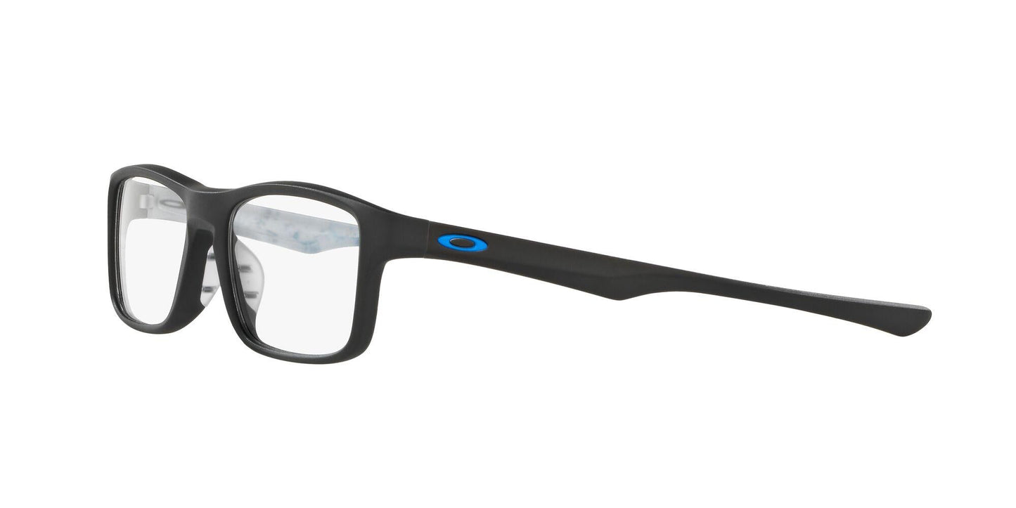 Oakley Plank 2.0 8081 Eyeglasses