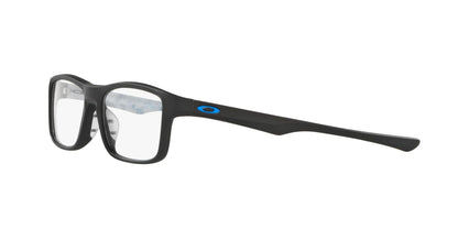 Oakley Plank 2.0 8081 Eyeglasses