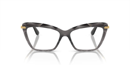 Dolse & Gabana  5025 Eyeglasses