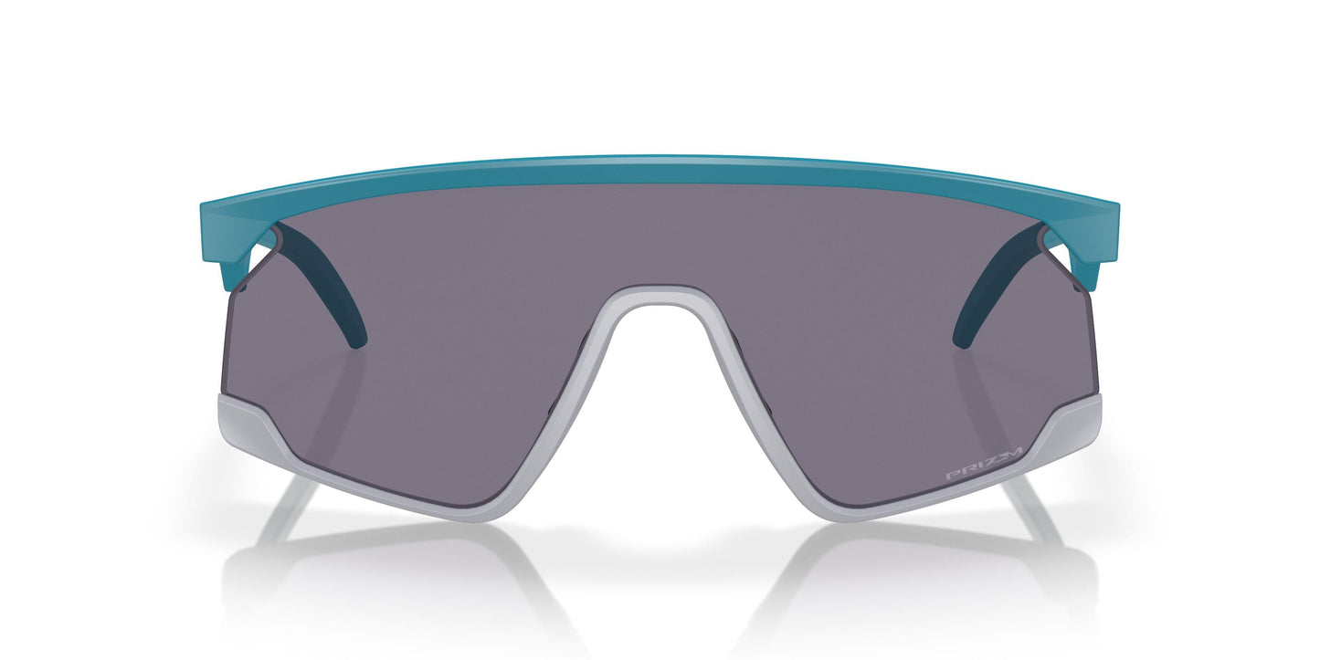 Oakley Bxtr 9280 Sunglasses