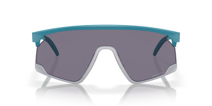 Oakley Bxtr 9280 Sunglasses