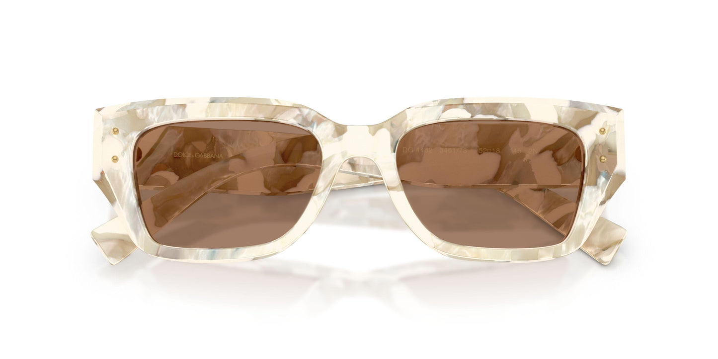 Dolse & Gabana  4462 Sunglasses