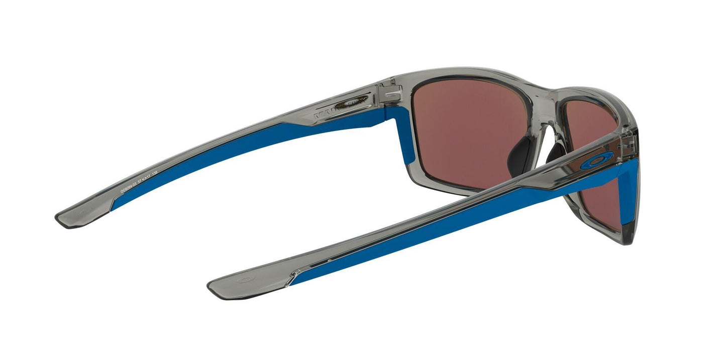 Oakley Mainlink 9264 Sunglasses