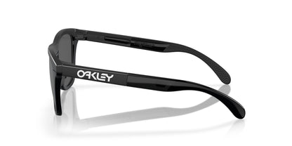 Oakley Frogskins Range A 9284A Sunglasses
