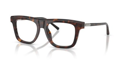 Dolse & Gabana  3434 Eyeglasses