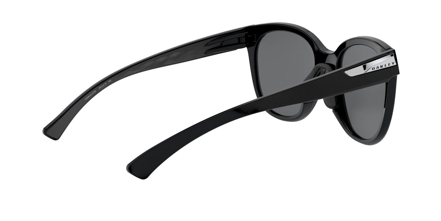 Oakley Low Key 9433 Sunglasses