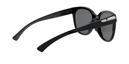 Oakley Low Key 9433 Sunglasses