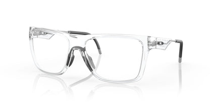 Oakley Nxtlvl 8028 Eyeglasses