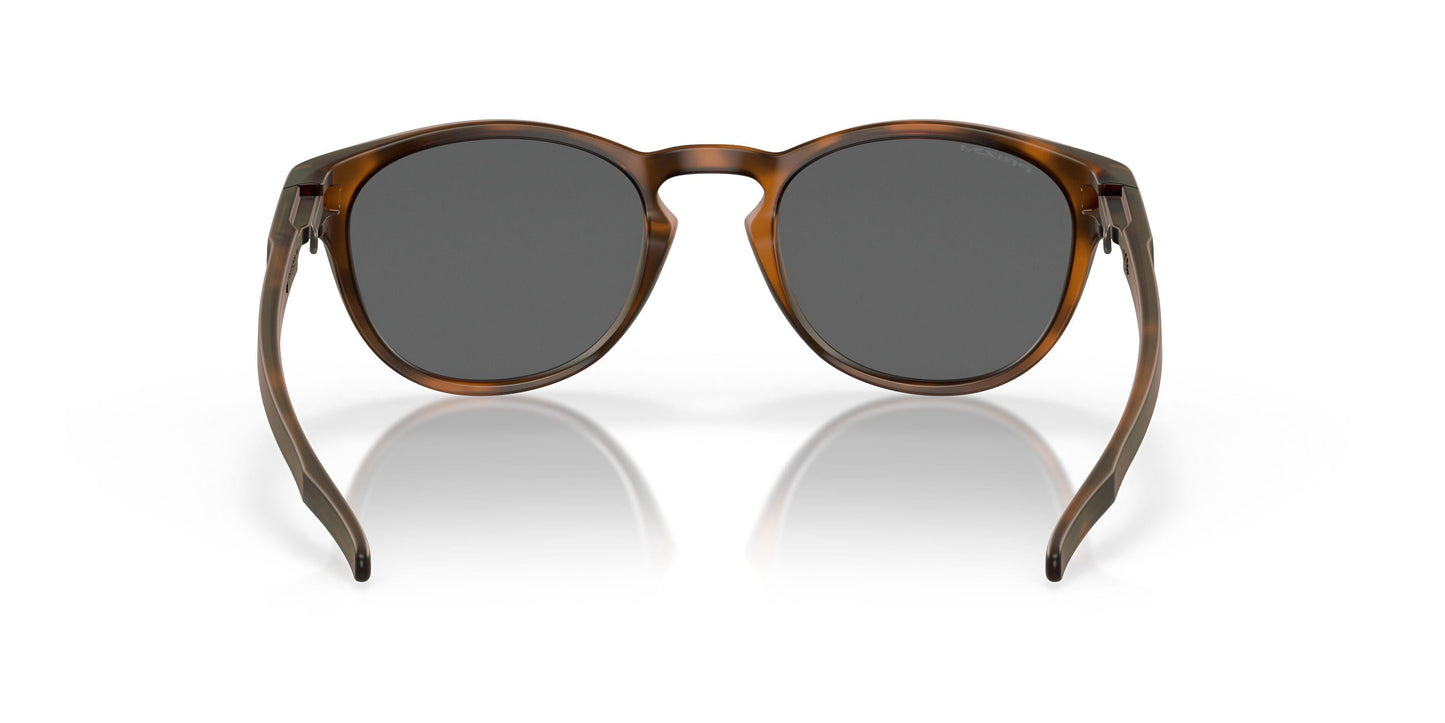 Oakley Latch 9265 Sunglasses