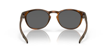 Oakley Latch 9265 Sunglasses