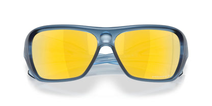 Oakley Chaminade 9492 Sunglasses