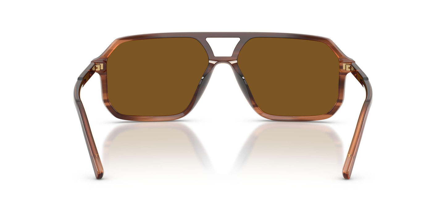 Dolse & Gabana  4541 Sunglasses