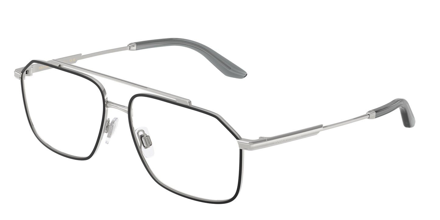 Dolse & Gabana  1364 Eyeglasses