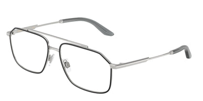 Dolse & Gabana  1364 Eyeglasses