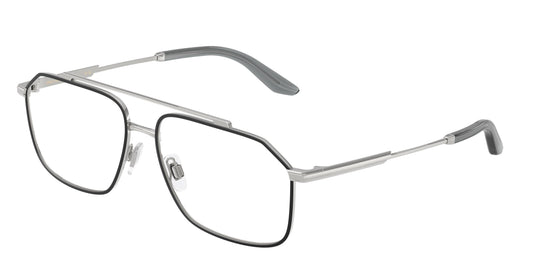 Dolse & Gabana  1364 Eyeglasses